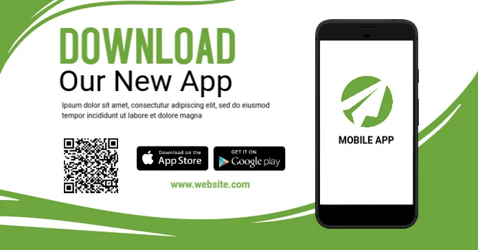 注册彩金APP首页界面