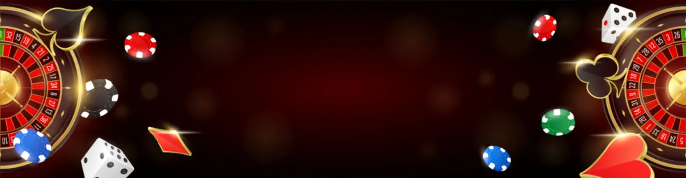 注册彩金APP真人娱乐